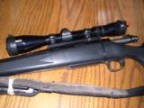 Remington model 700
DM - 1 of 4
