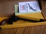 Ruger New Mod super Blackhawk 44 MagNIB - 3 of 3