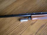 Remington Model 1148 Skeet28Ga - 7 of 8