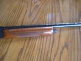Remington Model 1148 Skeet28Ga - 3 of 8