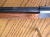 Remington Model 1148 Skeet28Ga - 6 of 8