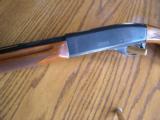 Remington Model 1148 Skeet28Ga - 5 of 8