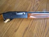 Remington Model 1148 Skeet28Ga - 2 of 8
