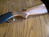 Remington Model 1148 Skeet28Ga - 4 of 8