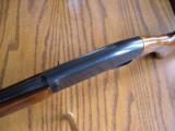 Remington Model 1148 Skeet28Ga - 8 of 8