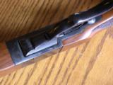 Ruger No. 1300 win Mag Mint unfired - 9 of 9