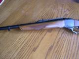 Ruger No. 1300 win Mag Mint unfired - 2 of 9