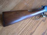 Winchester Flat Band 30 WCFMintyOrig - 4 of 10