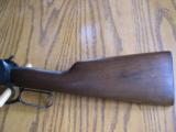 Winchester Flat Band 30 WCFMintyOrig - 2 of 10