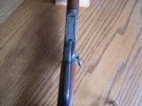 Winchester
1894
32 WS
SRC
- 7 of 7