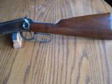 Winchester
1894
32 WS
SRC
- 3 of 7