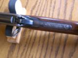 Winchester
1894
32 WS
SRC
- 5 of 7