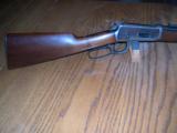 Winchester
1894
32 WS
SRC
- 1 of 7