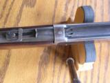 Winchester
1894
32 WS
SRC
- 4 of 7