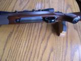 Winchester Model 70 Featherweight
325 WSM
MINT - 4 of 8