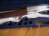 Beretta Teknys AL 39112 ga3"99% - 2 of 8