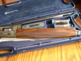 Beretta Teknys AL 39112 ga3"99% - 4 of 8