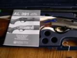Beretta Teknys AL 39112 ga3"99% - 8 of 8