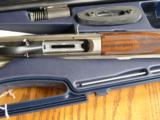 Beretta Teknys AL 39112 ga3"99% - 5 of 8