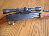 Remington Model 760 ADL
MFG 57 Minty - 3 of 9