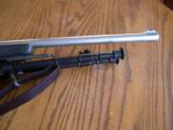 TC Encore Rifle
45-70 SSK
Bbl minty - 3 of 7