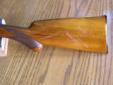 Browning A-51962Near Mint Wood - 1 of 10