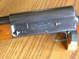 Browning A-51962Near Mint Wood - 2 of 10