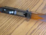 Browning A-51962Near Mint Wood - 8 of 10