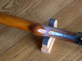 Browning A-51962Near Mint Wood - 7 of 10