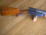 Browning A-51962Near Mint Wood - 4 of 10