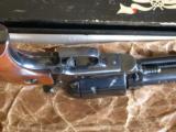 Ruger Old Model 44 Magnum MINT
Orig Box - 3 of 6
