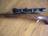 Rem 700 BDL Mtn Rifle
280 Rem Cal.
98% - 5 of 8