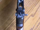 Beretta
BM-62
minty & Original 308 cal - 9 of 9