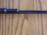 Winchester Model 53
44-40
- 6 of 8
