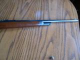 Winchester Model 53
44-40
- 4 of 8