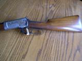 Winchester Model 53
44-40
- 1 of 8