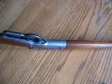 Winchester Model 53
44-40
- 5 of 8