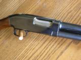 Winchester Model 12Featherweight99% - 3 of 9