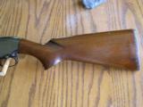 Winchester Model 12
Featherweight
99% - 2 of 9