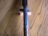Winchester Model 12 TRAPEXC - 8 of 10