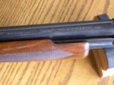 Winchester Model 12 TRAPEXC - 2 of 10