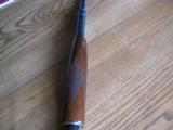 Winchester Model 12 TRAPEXC - 6 of 10