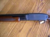 Winchester Model 12 TRAPEXC - 1 of 10