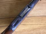 Winchester Model 12 TRAPEXC - 5 of 10