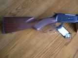 Winchester
9410 "Packer"
20"
NIB - 1 of 7