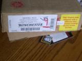 Winchester
9410 "Packer"
20"
NIB - 7 of 7