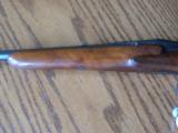 Flobert
(9MM Rimfire)
Shotgun
Unusual - 4 of 8