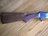 Browning BPR22 LRMint - 1 of 8