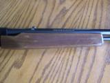 Browning BPR22 LRMint - 3 of 8