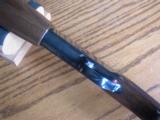 Browning BPR22 LRMint - 8 of 8
